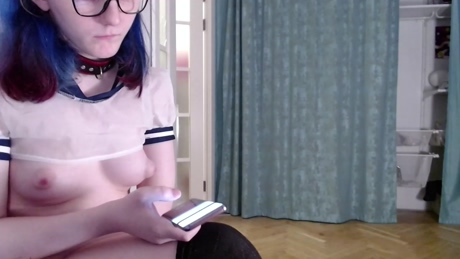 akikosonya  27-02-2022